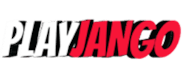 PlayJango Casino logo