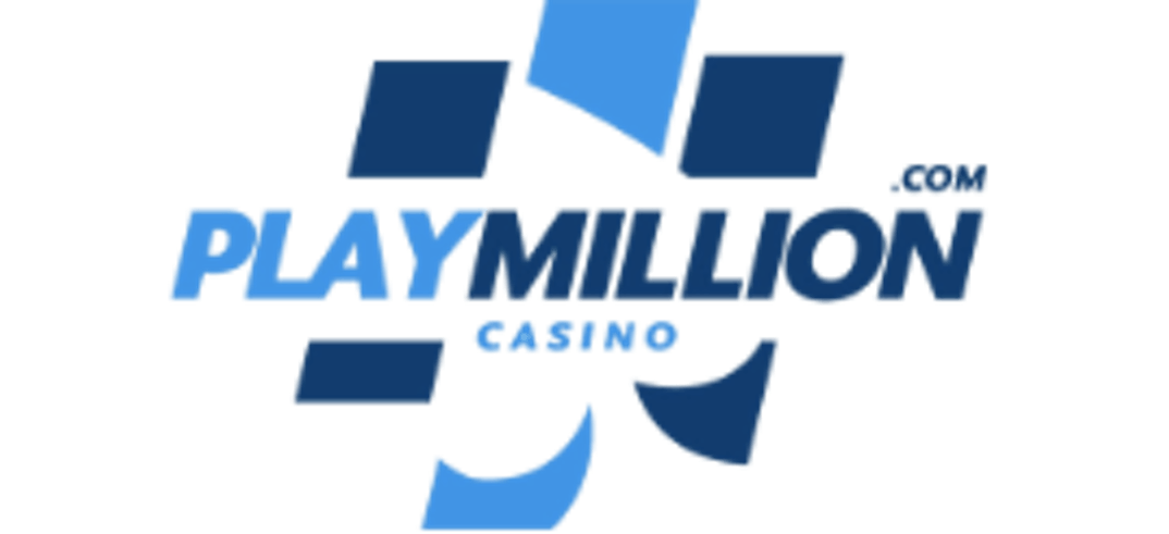 casino Playmillion Casino logo