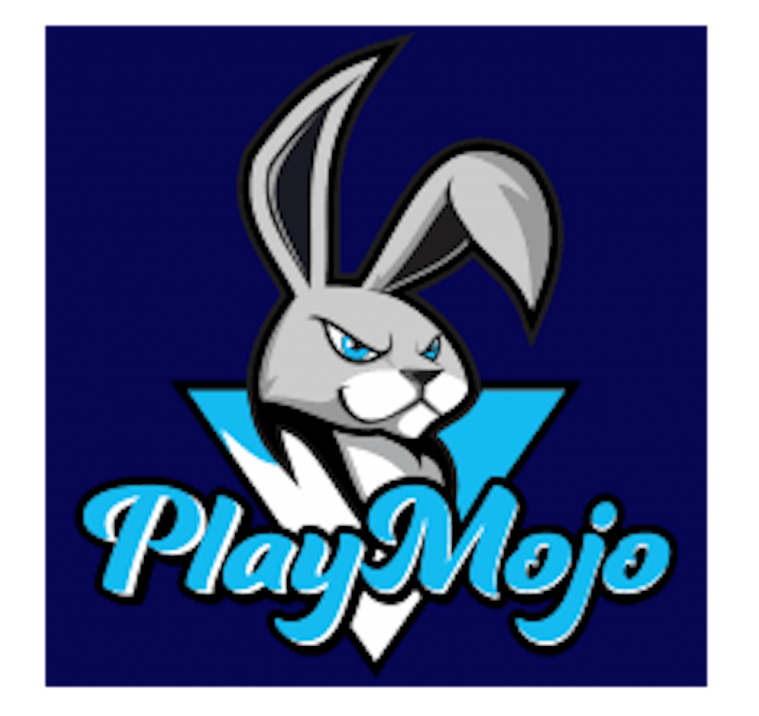 casino PlayMojo Casino logo