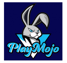 PlayMojo Casino logotyp