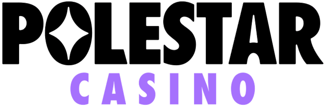 casino Polestar Casino logo