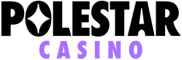 Polestar Casino logotyp