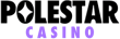 Polestar Casino logotyp