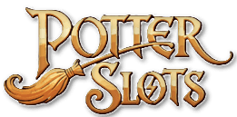 Potter Slots Casino 