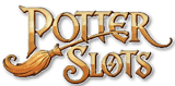 Potter Slots Casino