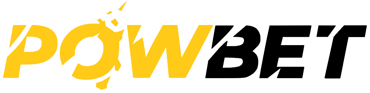 Logo di Powbet Casino