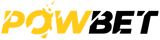 PowBet