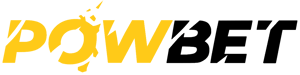casino PowBet Casino logo