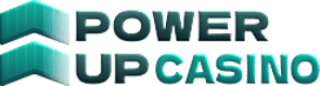 Power Up Casino logotyp