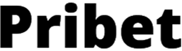 Pribet Casino logotips