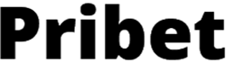 Pribet Casino logo