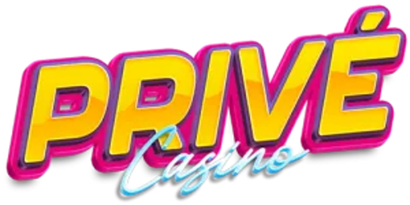 Privé Casino: Privé Casino über den Play Store – So gelingt der Download schnell und sicher