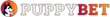 Puppybet logotyp