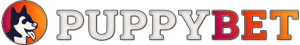 Puppybet logotyp