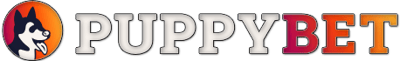 Puppybet Casino