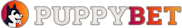 Puppybet Casino logotyp