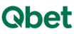 Qbet Casino undefined