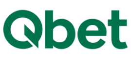 Qbet