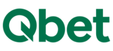 Qbet