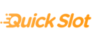 Quick Slot Casino logo