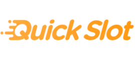 Quick Slot Casino logo