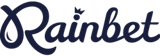 Rainbet Casino