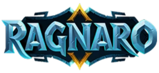 Ragnaro Casino: Test und Erfahrungen für Spieler aus Deutschland
