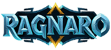 Ragnaro Casino