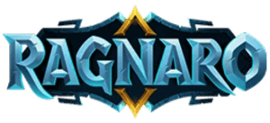 Rangaro logotyp