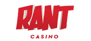 Rant Casino