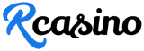 RCasino