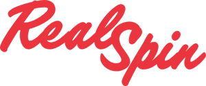 casino Real Spin Casino logo