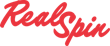 Real Spin Casino logotyp