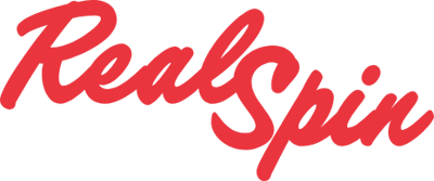 Real Spin Casino