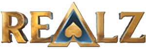 Realz Casino