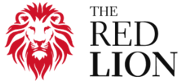 Red Lion Casino logotips