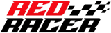 Red Racer Casino