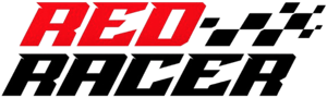 Red Racer Casino