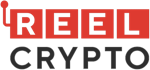 Reel Crypto
