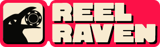 Reel Raven Casino