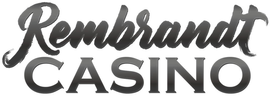 casino Rembrandt Casino logo