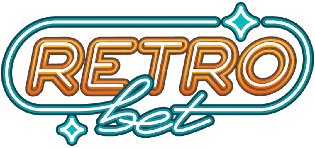 casino Retrobet Casino logo