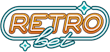 Retrobet Casino logotyp