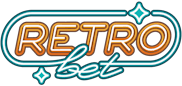 Retrobet Casino logotyp