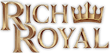 Rich Royal Casino undefined