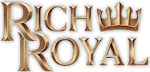 Rich Royal Casino