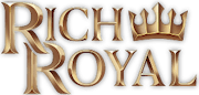 Rich Royal Casino