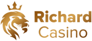 Richard Casino logotyp