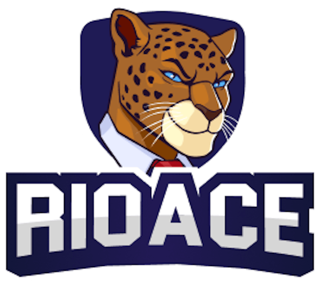 casino Rio Ace Casino logo