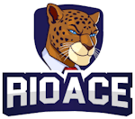 Rio Ace Casino